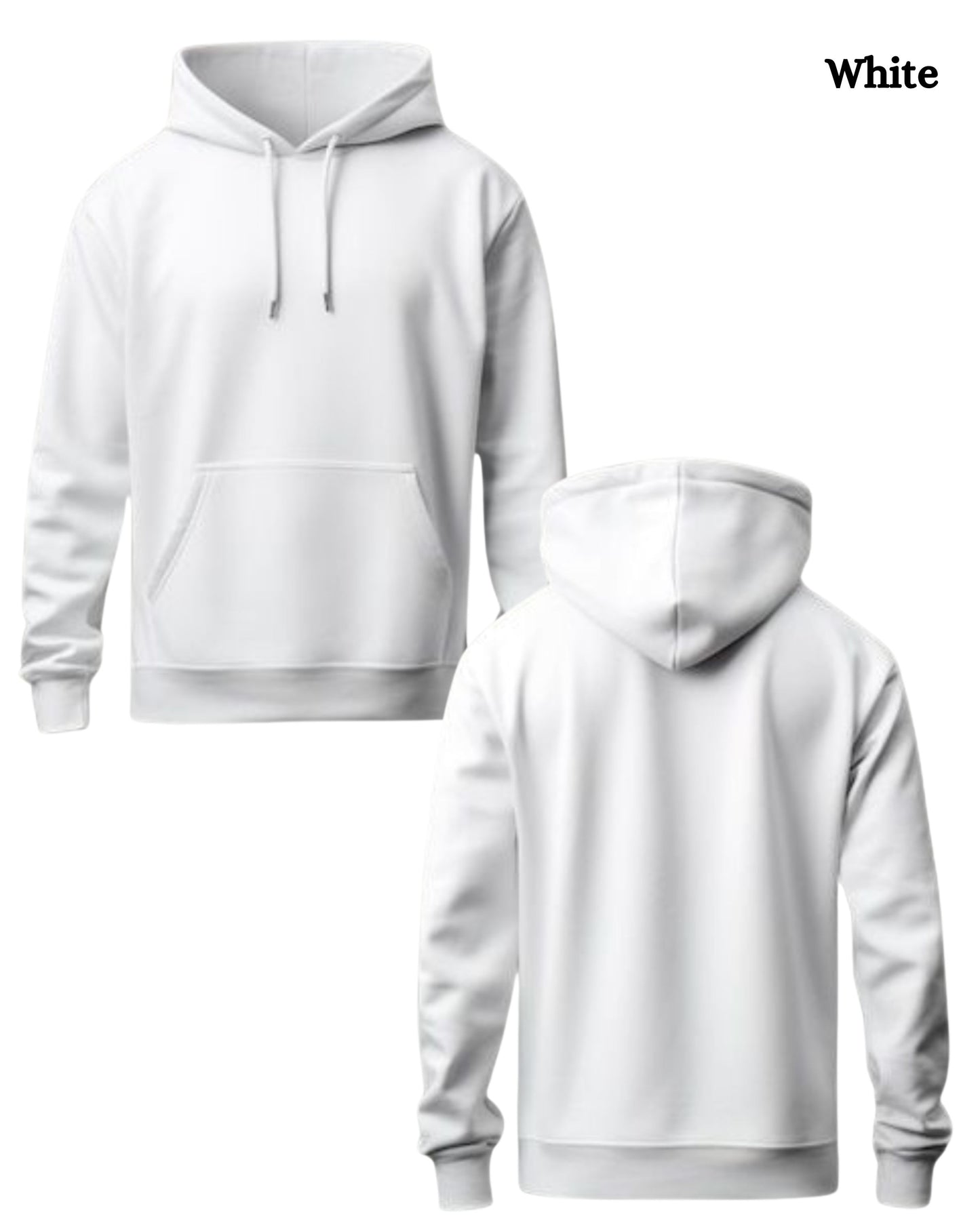 Karna Warrior Printed Hoodie – Stylish Oversized Hoodie for Men by Finditfirst