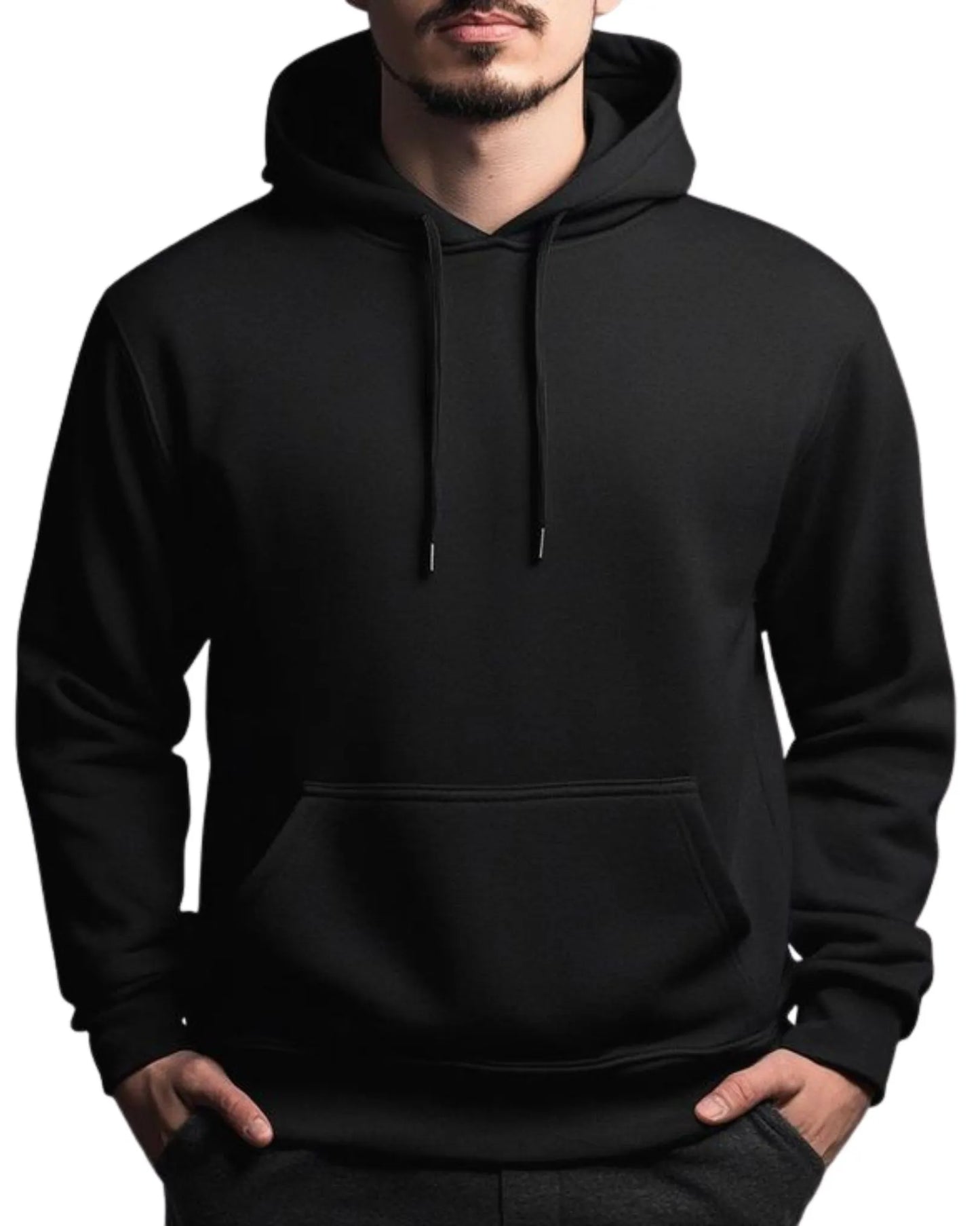 Car Lover’s Graphic Hoodie for Men