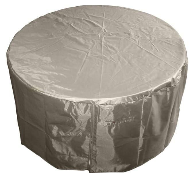 Climate Protect Water Tank Insulation Cover For 500 Ltr Capacity