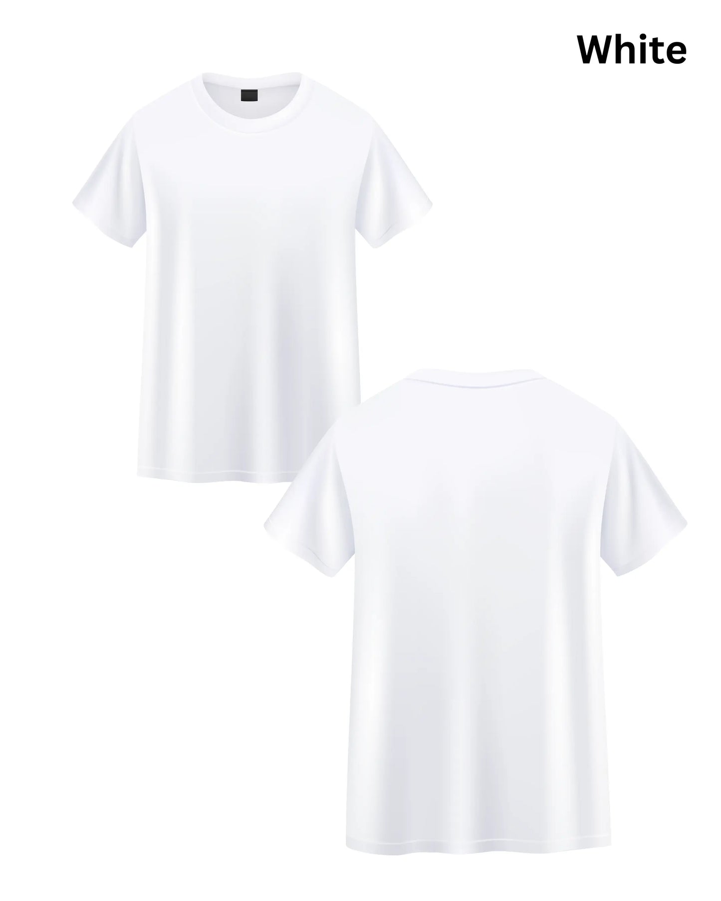 CROSSFIT Gym T-Shirt