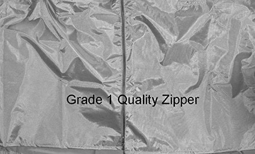 Climate Protect Water Tank Insulation Cover For 500 Ltr Capacity
