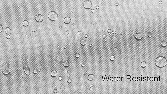 Climate Protect Water Tank Insulation Cover For 500 Ltr Capacity