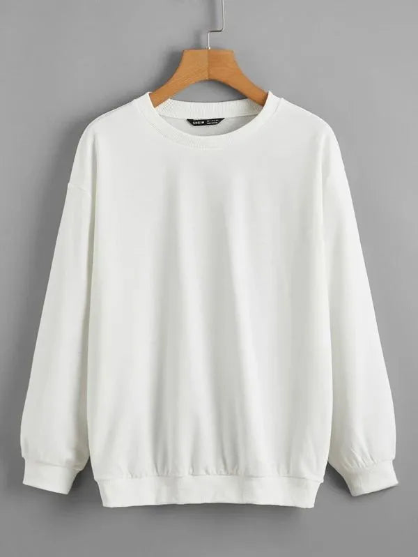 Customizable Premium Sweatshirts