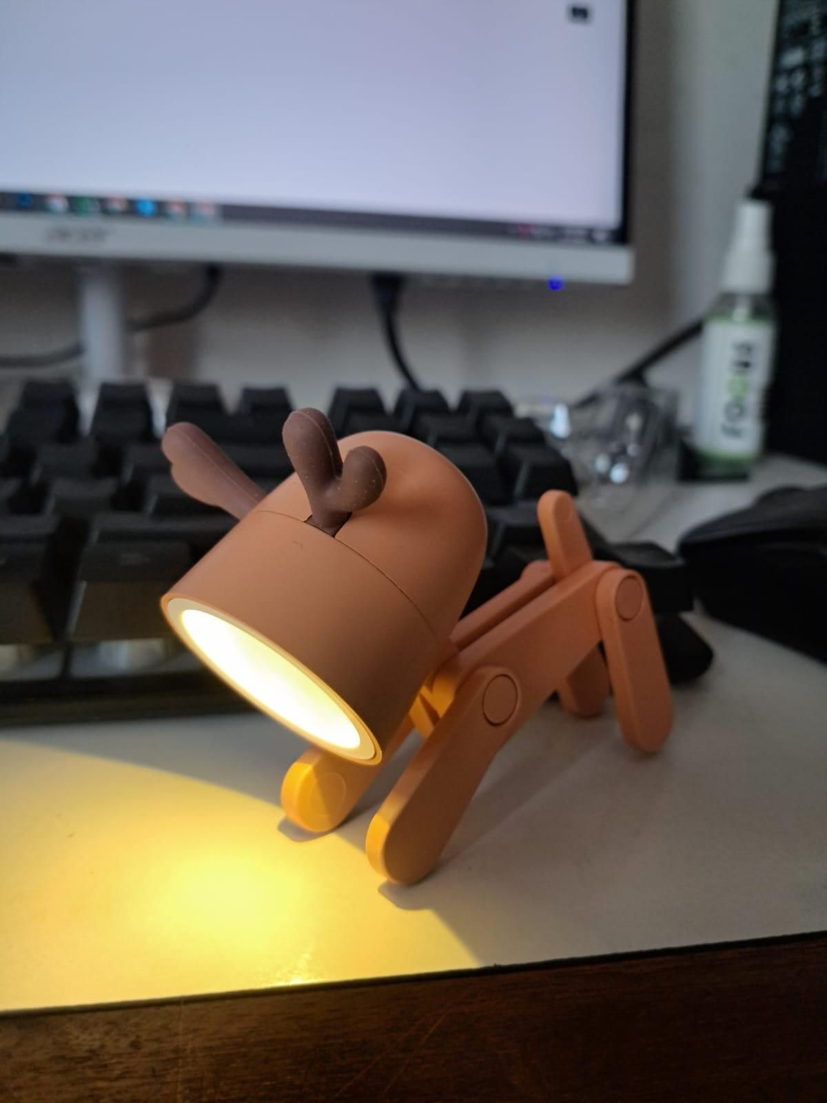 Office Essentials