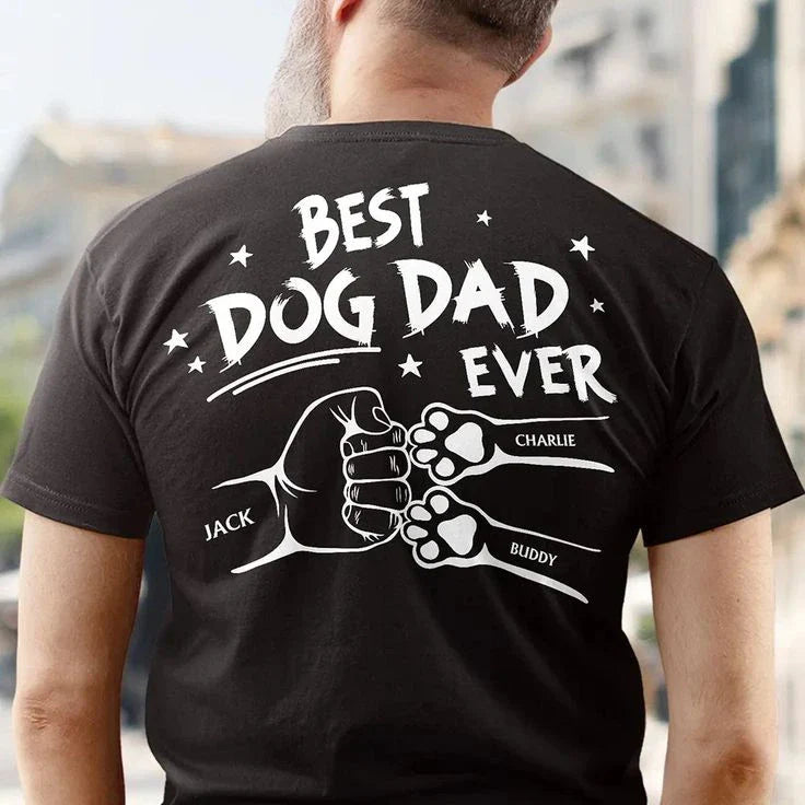 Pets Paradise