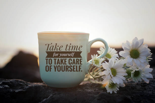 Personalized & Custom Mugs
