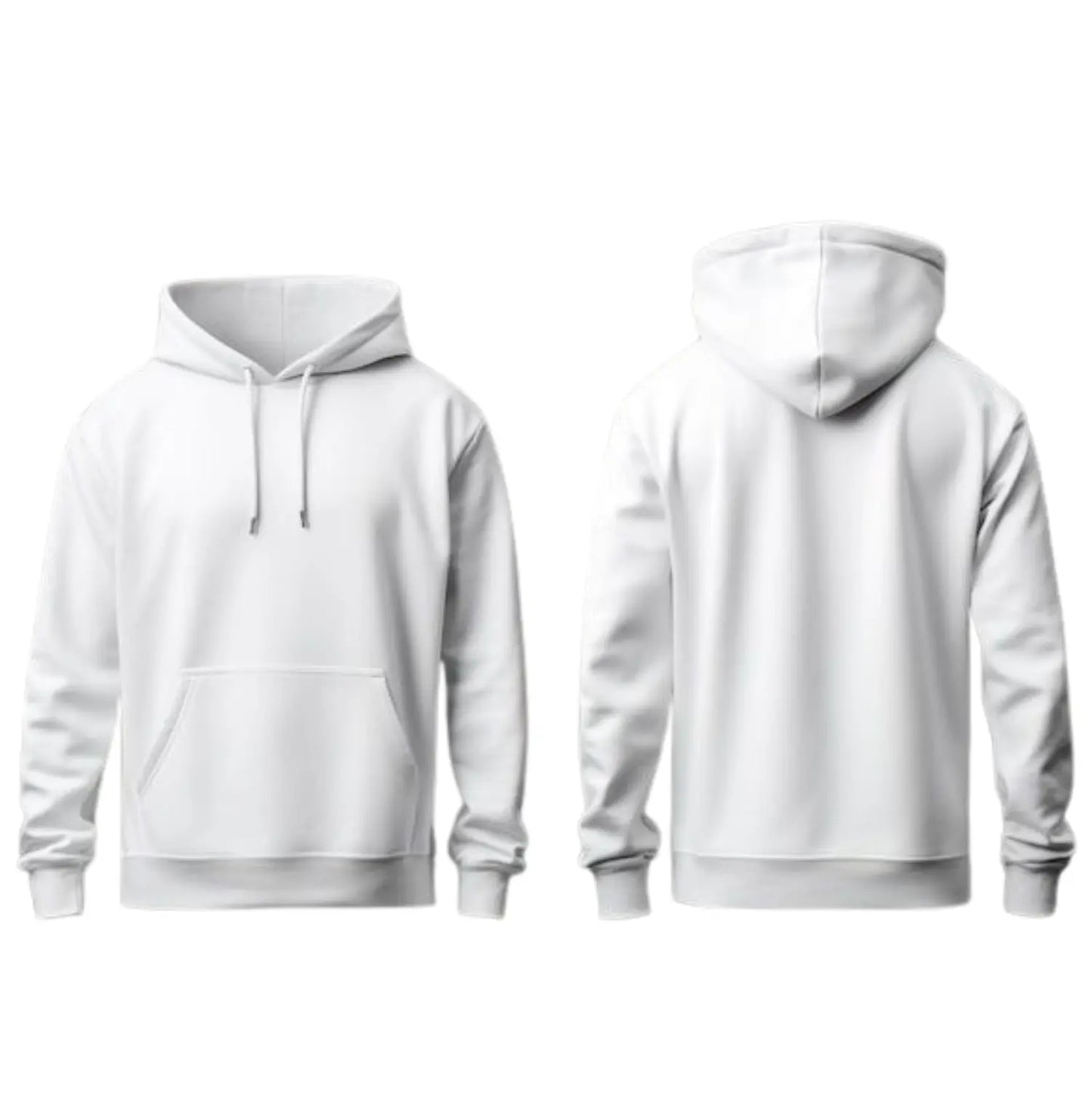 Strive To Be Better - Motivational Hoodie Unisex
