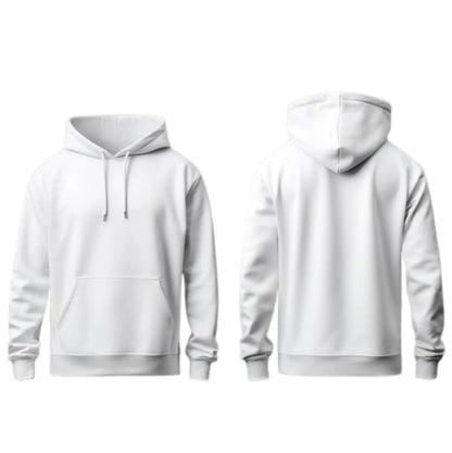 Strive To Be Better - Motivational Hoodie Unisex