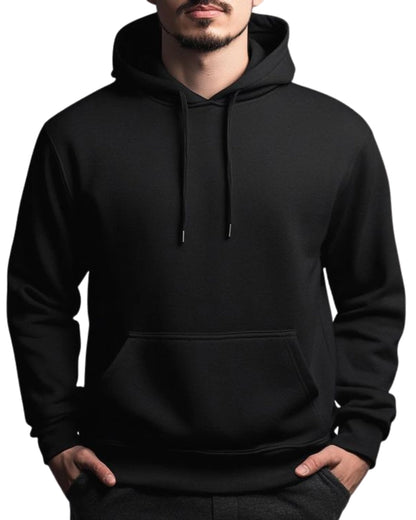 Premium Custom Hoodies