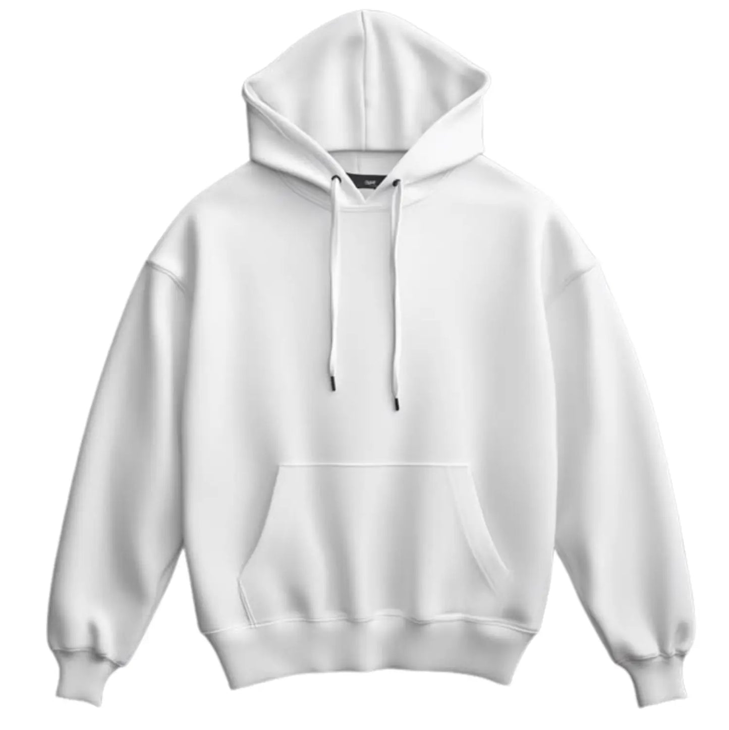Strive To Be Better - Motivational Hoodie Unisex