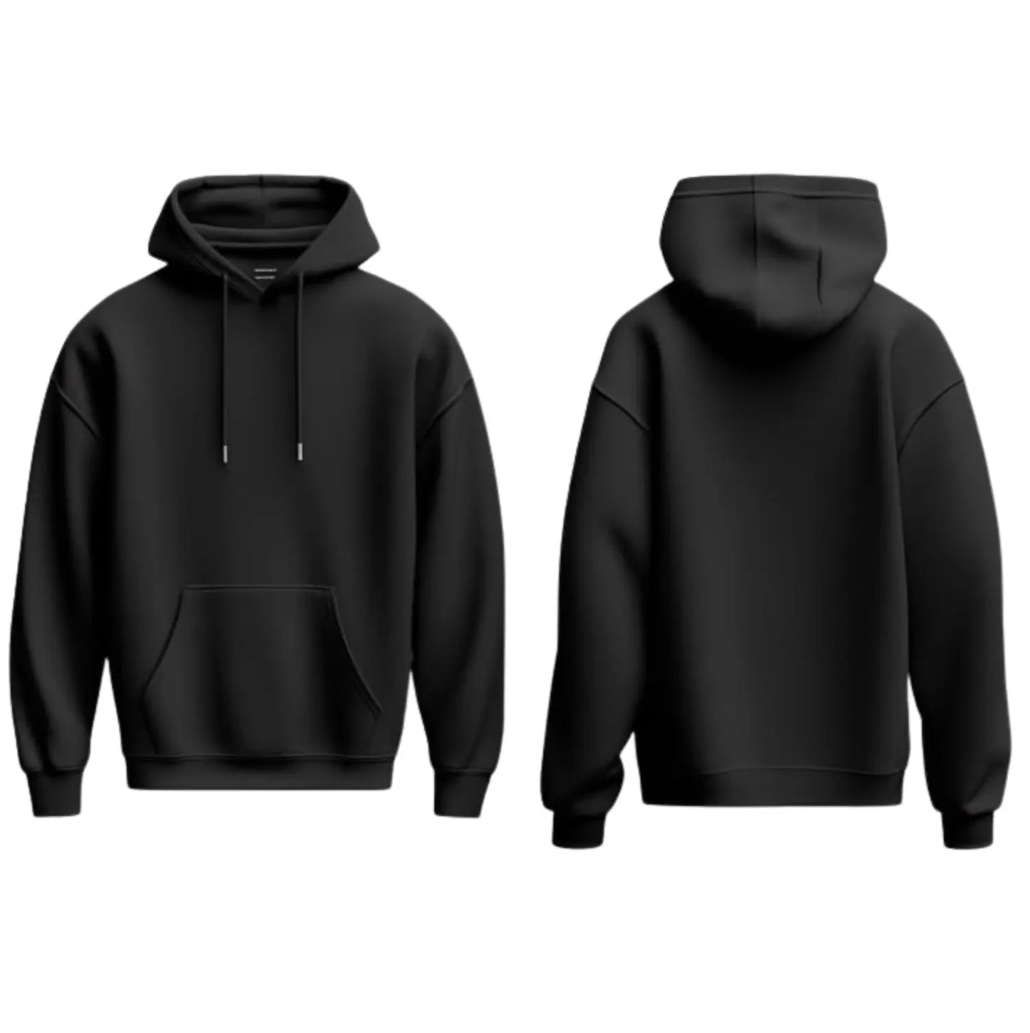 Strive To Be Better - Motivational Hoodie Unisex