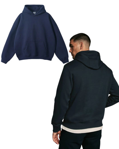 Premium Custom Hoodies