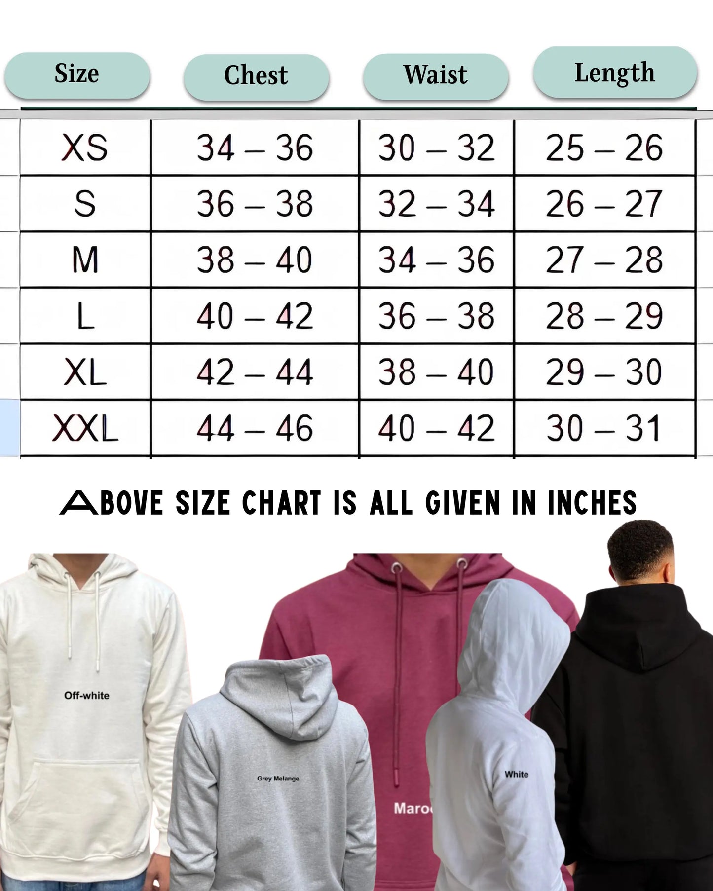 Car Lover’s Graphic Hoodie for Men