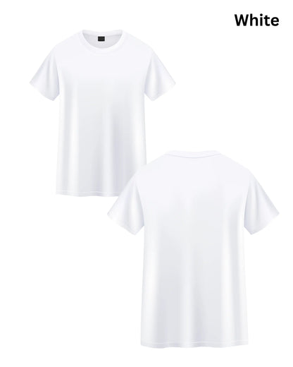 CROSSFIT Gym T-Shirt