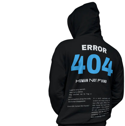 Unisex Aesthetic Sweatshirt & Hoodies
