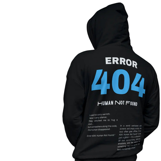 Unisex Aesthetic Sweatshirt & Hoodies