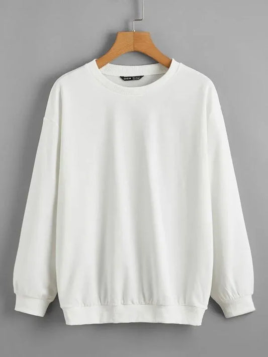 Customizable Premium Sweatshirts