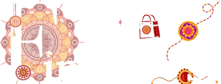 FinditFirst