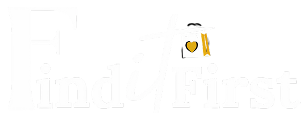 FinditFirst